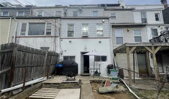 410 N 2nd St, Allentown, PA 18102