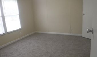 2283 BURNITE Ml A, Felton, DE 19943