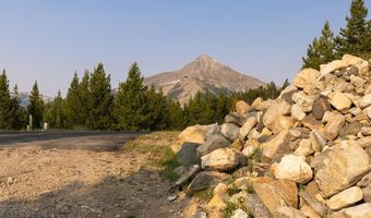 22 Ridgeview Loop, Big Sky, MT 59716