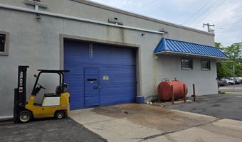 1700 Asbury Ave, Asbury Park, NJ 07712