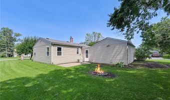 948 Monroe St, Anoka, MN 55303