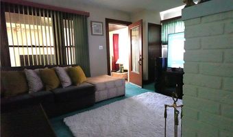 2171 15th St SW, Akron, OH 44314