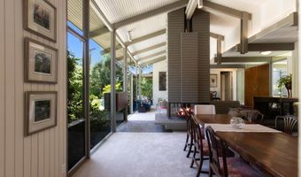 2279 Midwick Dr, Altadena, CA 91001