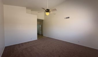 908 N GREGORY Pl, Chandler, AZ 85226
