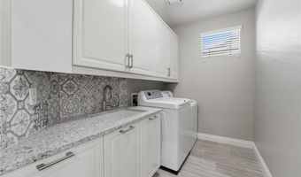 2752 Glen Port St, Las Vegas, NV 89135