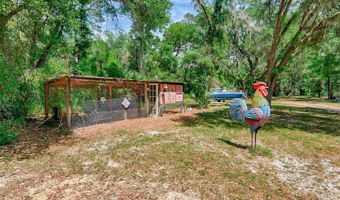 15522 SW 75TH St, Archer, FL 32618