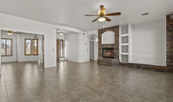 19880 W DESERT VIEWS Dr, Casa Grande, AZ 85122