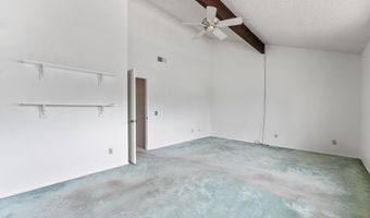 3577 Winslow Rd, Oceanside, CA 92056