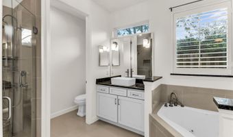 14 HOPKINS Cir, Orlando, FL 32804