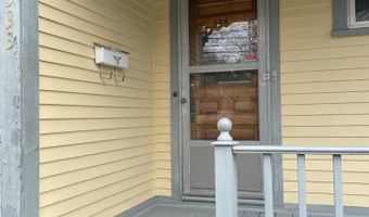 533 High St, Bath, ME 04530