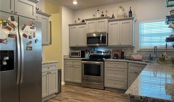 926 Collum Ln, Alma, AR 72921