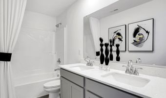 1067 Marston Ln, Avon, IN 46123