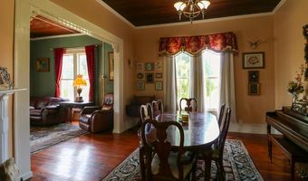 112 Florida St, Bainbridge, GA 39817
