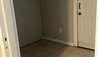 2208 Roosevelt, Macon, GA 31204