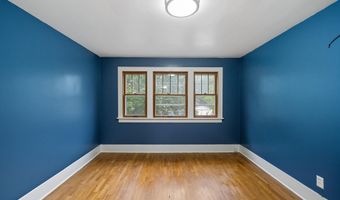 300 N Rogers, Abilene, KS 67410