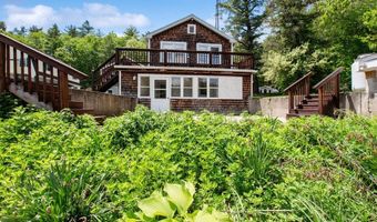 23 Riverlake St, Alton, NH 03810