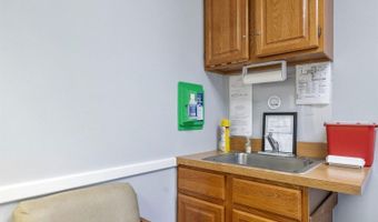 214 Lake St, Bristol, NH 03222