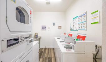 2451 Chicago St 11, San Diego, CA 92110
