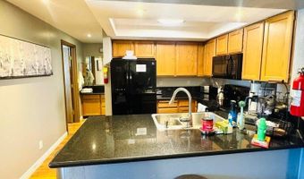 464 N Utah 143 B214, Brian Head, UT 84719