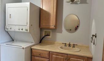 10 Cavalier Rd, Narragansett, RI 02882
