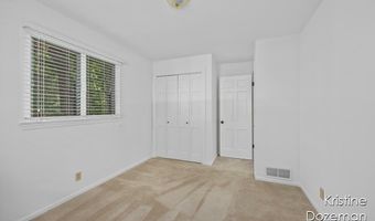 7358 SHEFFIELD Dr SE, Ada, MI 49301