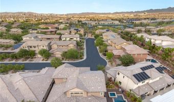 5523 KYLE PEAK Ct, Las Vegas, NV 89135