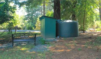 96473 ALDER RIDGE Rd, Brookings, OR 97415
