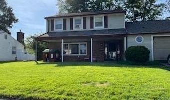 817 BACON Ave, Dover, DE 19901