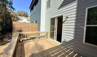 1802 Stroup St, Apex, NC 27502