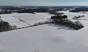 0 Twp Rd 564, Ashland, OH 44805
