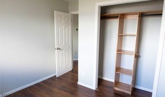 722 E 7th Ave, Big Timber, MT 59011