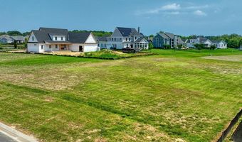33225 HORSESHOE Ct, Lewes, DE 19958