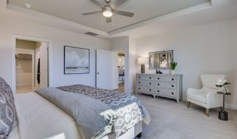 711 Oak Valley Dr Plan: The Norwood, Blythewood, SC 29016