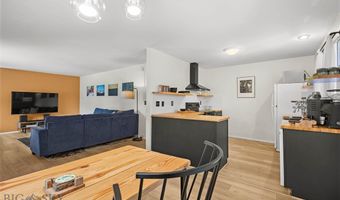 111 S Yellowstone Ave 4, Bozeman, MT 59718