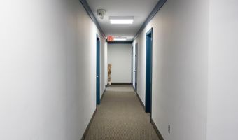 708 W Huron St 3, Ann Arbor, MI 48103