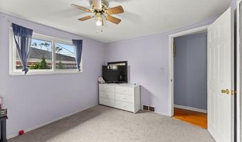 17127 Euclid Ave, Allen Park, MI 48101