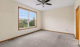 15156 Dundee Ave, Apple Valley, MN 55124