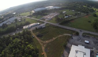 MOODY PARKWAY LOT 2, Moody, AL 35004