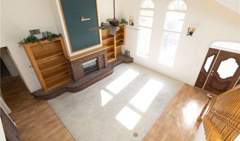 1010 Legacy Dr, Boulder City, NV 89005