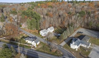 730 Beech Hill Rd, Auburn, ME 04210