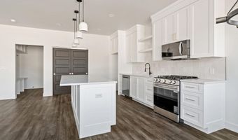 2639 S Mann Ln, Cedar City, UT 84720