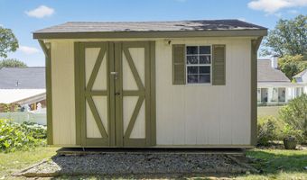 828 HOFFNAGLE St, Philadelphia, PA 19111