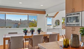 2506 Via Merano, Del Mar, CA 92014