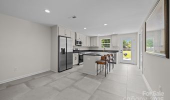 1511 Lisbon Ln, Charlotte, NC 28269