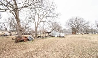 1117 State St, Altoona, KS 66710