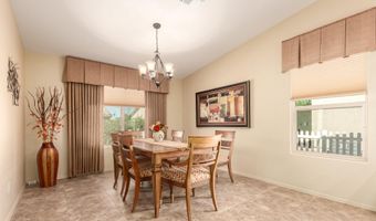 2101 S MERIDIAN Rd 189, Apache Junction, AZ 85120