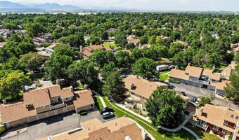 8422 Everett Way C, Arvada, CO 80005