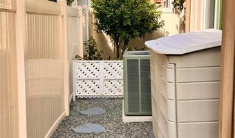 91-1200 Keaunui Dr 309, Ewa Beach, HI 96706