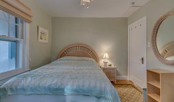 3149 First Ave, Avalon, NJ 08202
