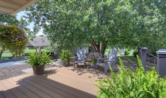 1426 E State Line Rd, Baxter Springs, KS 66713